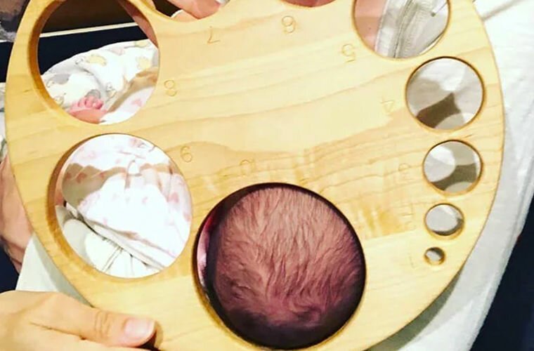 13 странных предметов, о предназначении которых вы точно не знаете (14 фото) 13 странных предметов, о предназначении которых вы точно не знаете (14 фото)