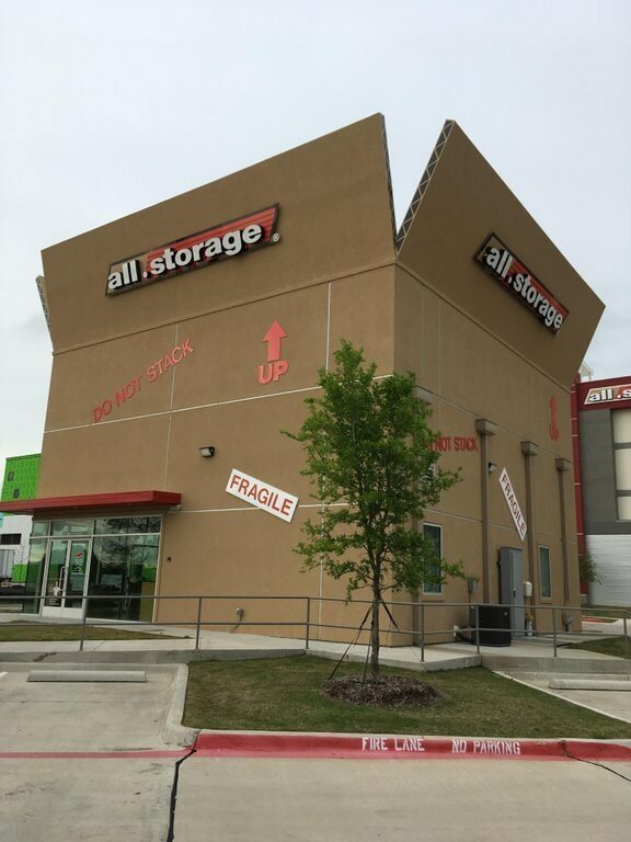 15 фотографий интересных вещей и ситуаций, способных удивить (15 фото)