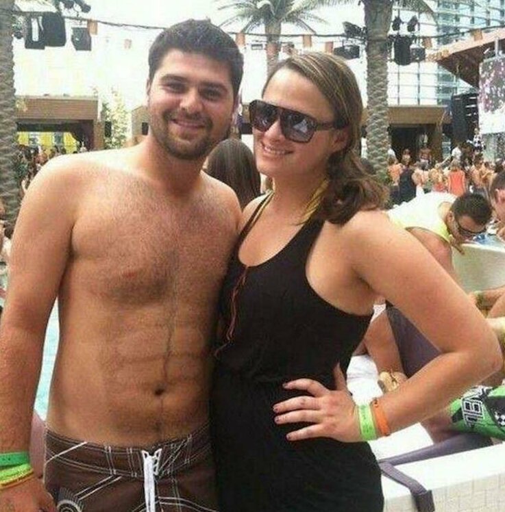 20 фото, демонстрирующих находчивость людей, которые включили мозги на полную катушку (21 фото) 20 фото, демонстрирующих находчивость людей, которые включили мозги на полную катушку (21 фото)