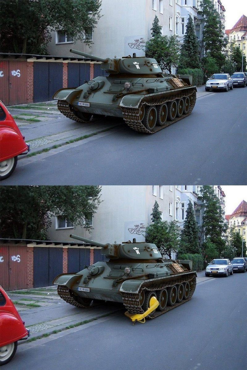 Бывают в жизни огорчения... (32 фото) Бывают в жизни огорчения... (32 фото)