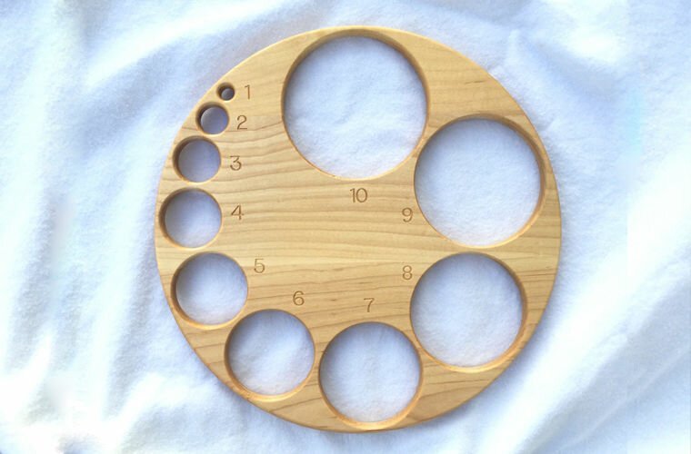 13 странных предметов, о предназначении которых вы точно не знаете (14 фото) 13 странных предметов, о предназначении которых вы точно не знаете (14 фото)