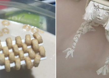 25 забавных вещей, которые позволят развлечься от души (26 фото) 25 забавных вещей, которые позволят развлечься от души (26 фото)