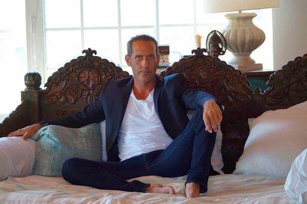 Российские мужчины снова вошли в список "самых некрасивых" (5 фото)