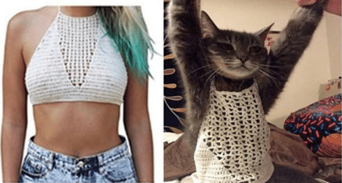 17 неудачных покупок из серии "Ожидание и реальность", которые обернулись настоящим провалом (18 фото)