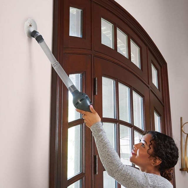 Просто возьмите мои деньги! 16 странных и по-своему гениальных товаров (16 фото)