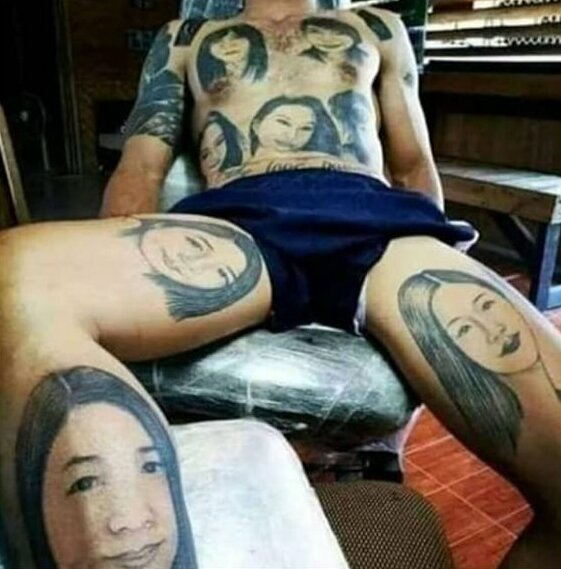 15 драматических фото, на которых разыгралась настоящая трагедия (16 фото) 15 драматических фото, на которых разыгралась настоящая трагедия (16 фото)