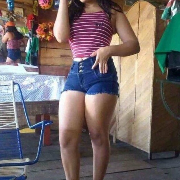 19 компрометирующих отражений, которые случайно попали в сеть (20 фото)