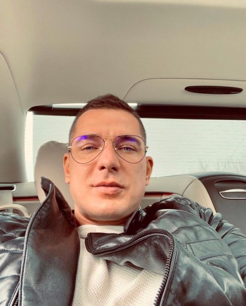 «Зина» наскребает подписчиков. Муж Бородиной  разрабатывает новый бизнес-план
