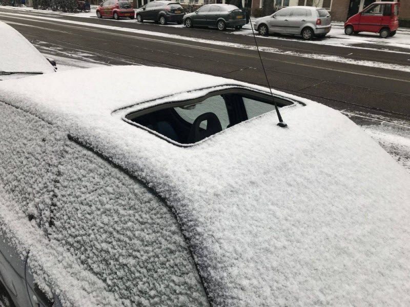 Бывают в жизни огорчения... (32 фото) Бывают в жизни огорчения... (32 фото)