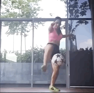 Ожидания не всегда соответствуют реальности (15 гифок)