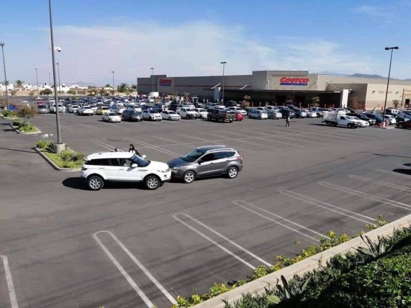 Бывают в жизни огорчения... (32 фото) Бывают в жизни огорчения... (32 фото)