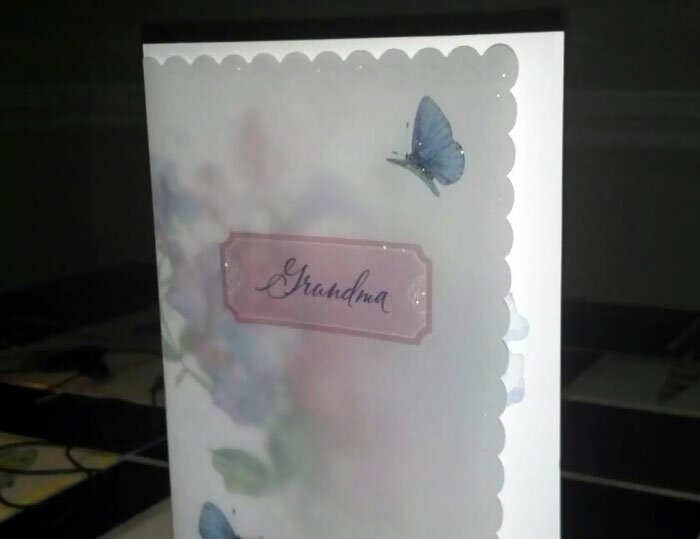 20 детишек, которые умеют порадовать маму в праздник (21 фото) 20 детишек, которые умеют порадовать маму в праздник (21 фото)