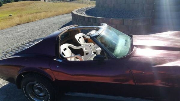 20 фото, демонстрирующих находчивость людей, которые включили мозги на полную катушку (21 фото) 20 фото, демонстрирующих находчивость людей, которые включили мозги на полную катушку (21 фото)