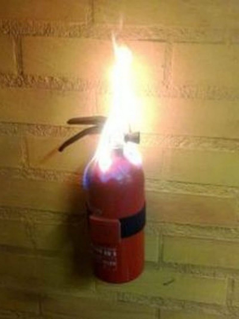 Бывают в жизни огорчения... (32 фото) Бывают в жизни огорчения... (32 фото)