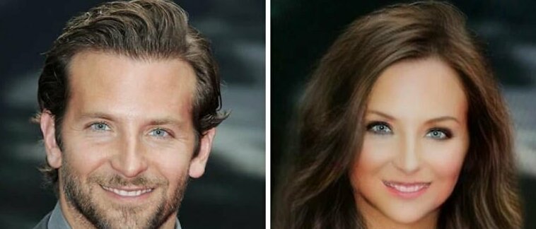 Убойная красота: супергерои Marvel в женском обличье (23 фото) Убойная красота: супергерои Marvel в женском обличье (23 фото)