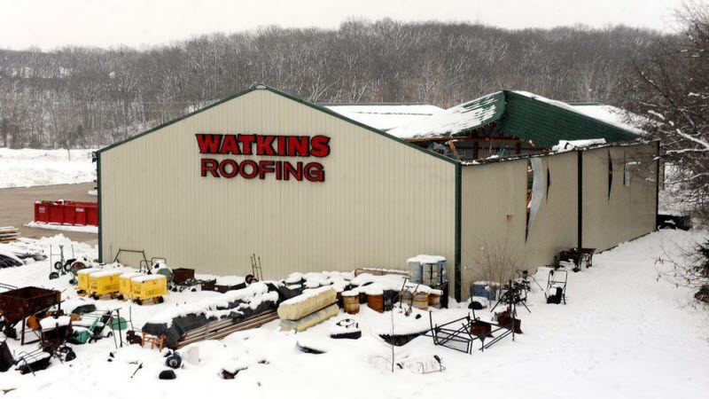 Бывают в жизни огорчения... (32 фото) Бывают в жизни огорчения... (32 фото)