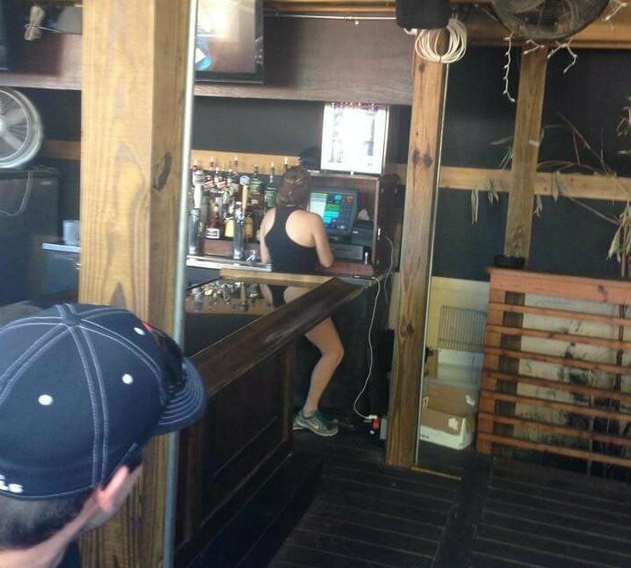 19 компрометирующих отражений, которые случайно попали в сеть (20 фото)