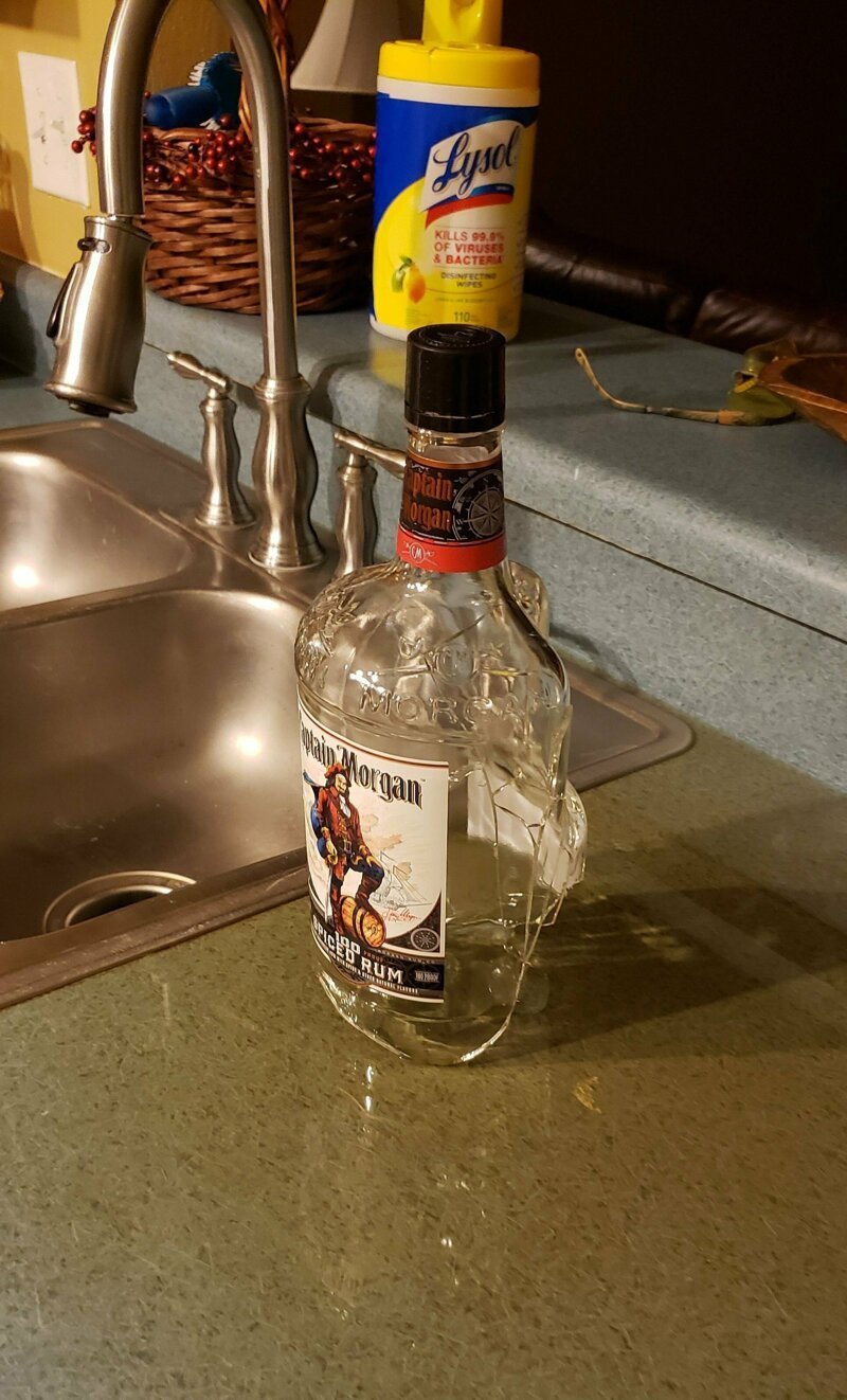 15 драматических фото, на которых разыгралась настоящая трагедия (16 фото) 15 драматических фото, на которых разыгралась настоящая трагедия (16 фото)