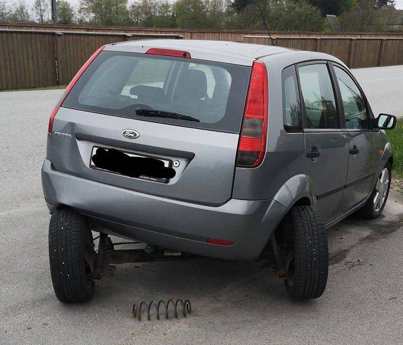 Бывают в жизни огорчения... (32 фото) Бывают в жизни огорчения... (32 фото)