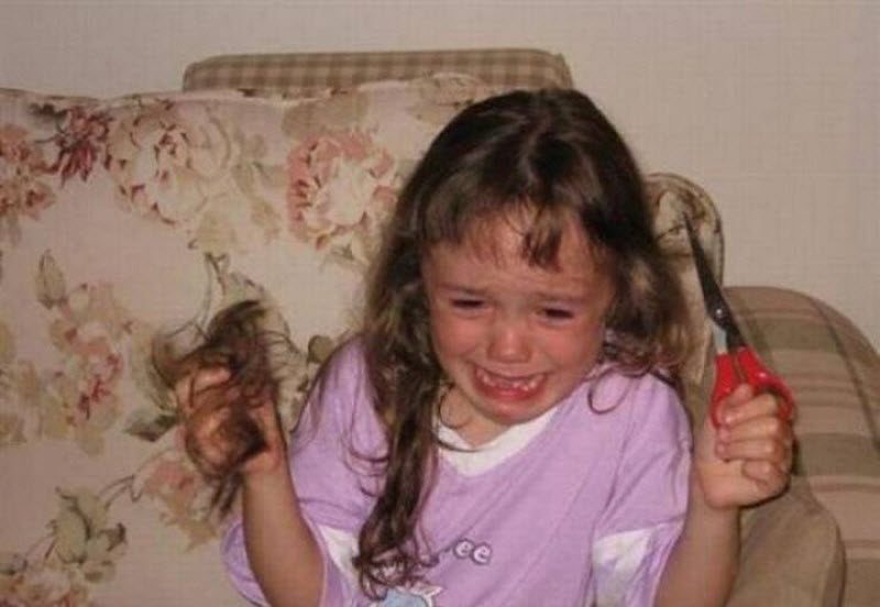 Бывают в жизни огорчения... (32 фото) Бывают в жизни огорчения... (32 фото)