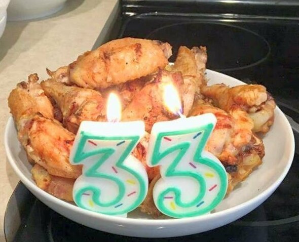 20 фото, демонстрирующих находчивость людей, которые включили мозги на полную катушку (21 фото) 20 фото, демонстрирующих находчивость людей, которые включили мозги на полную катушку (21 фото)