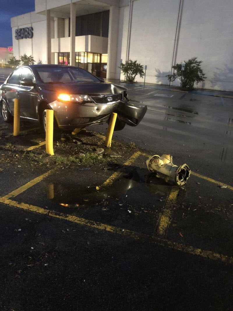 Бывают в жизни огорчения... (32 фото) Бывают в жизни огорчения... (32 фото)