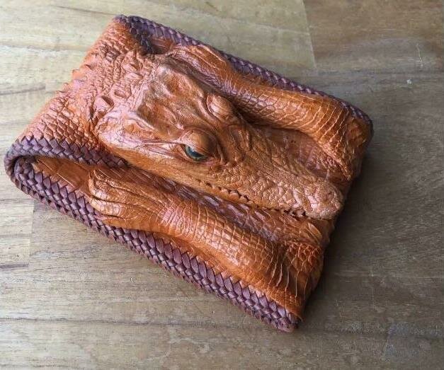 20 плодов необузданной фантазии, которые удивляют своим странным дизайном и качественным исполнением (21 фото)