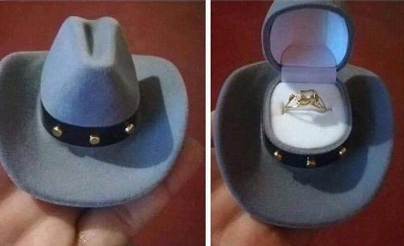 20 плодов необузданной фантазии, которые удивляют своим странным дизайном и качественным исполнением (21 фото)