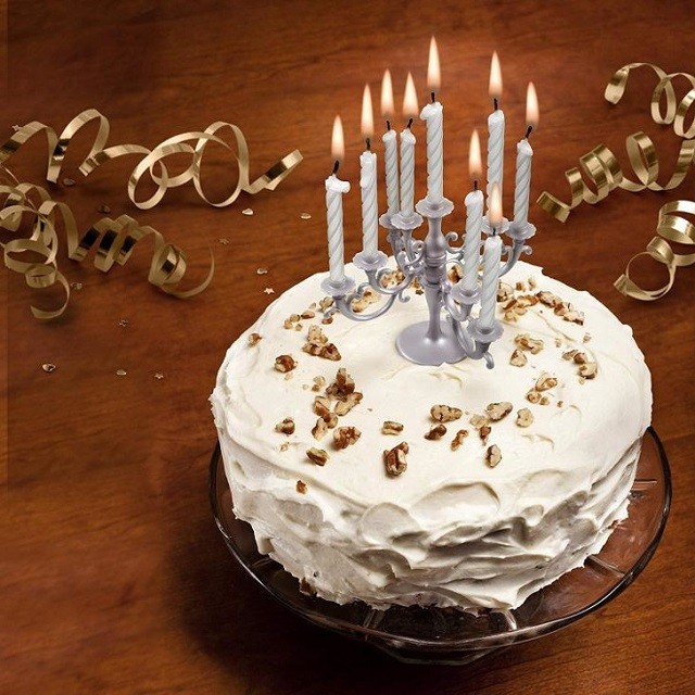 Просто возьмите мои деньги! 16 странных и по-своему гениальных товаров (16 фото)