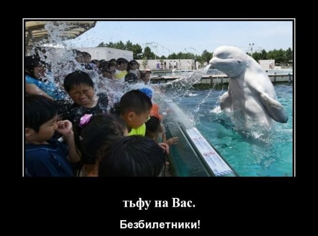 Смешные демотиваторы про жизнь (30 фото) Смешные демотиваторы про жизнь (30 фото)