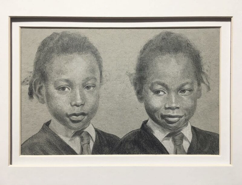 10 человек, которые могли быть выдумкой, но существовали на самом деле (10 фото)