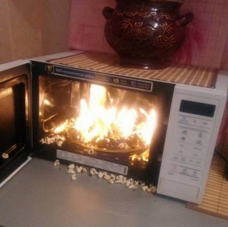 Бывают в жизни огорчения... (32 фото) Бывают в жизни огорчения... (32 фото)