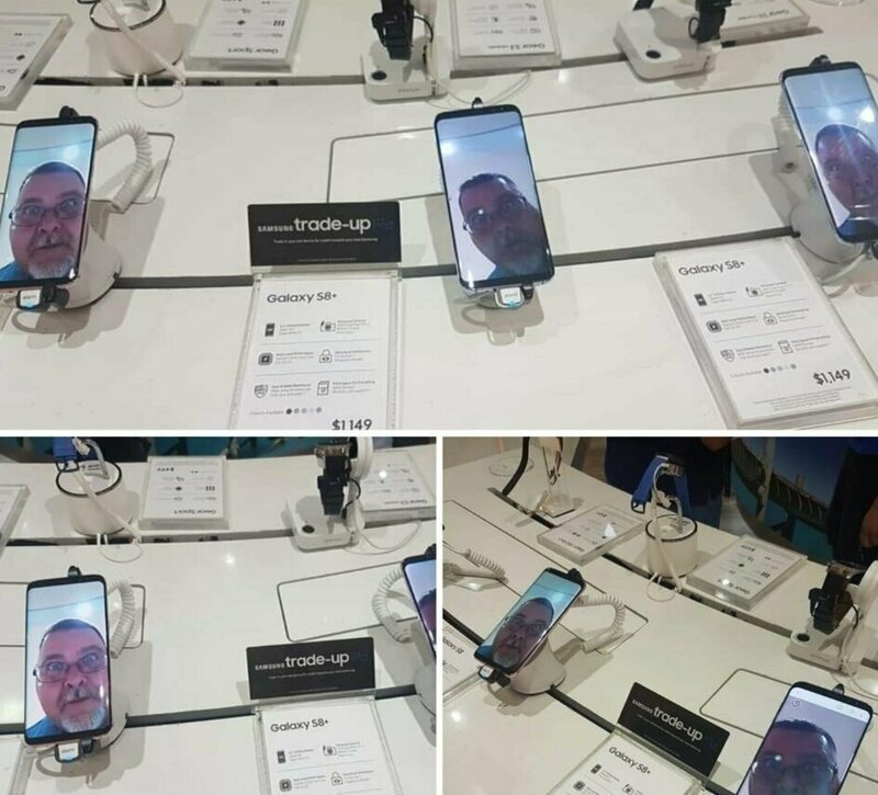 "Папа - это вам не мама!": 25 крутых отцов, которые играючи справляются с воспитанием детей (24 фото + 2 видео)