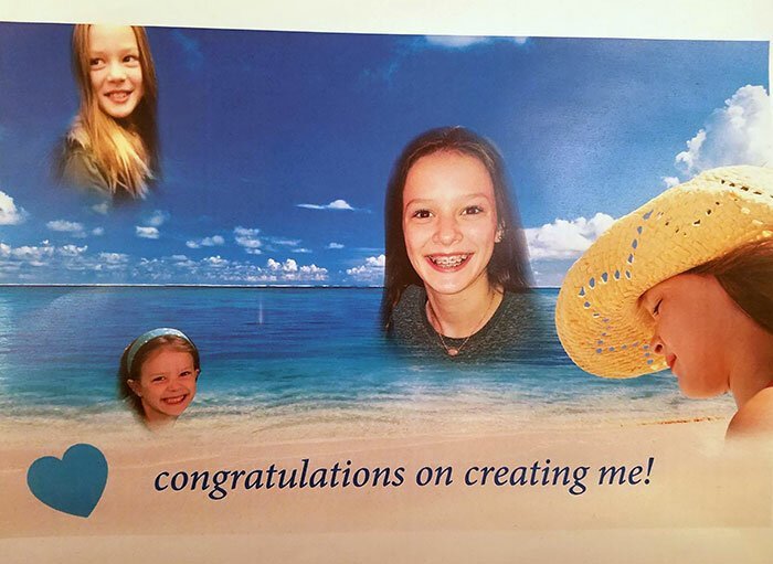 20 детишек, которые умеют порадовать маму в праздник (21 фото) 20 детишек, которые умеют порадовать маму в праздник (21 фото)