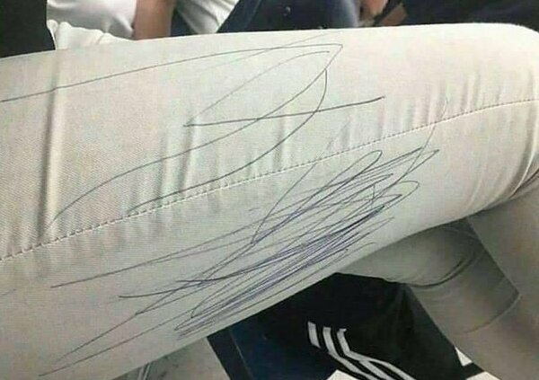 15 драматических фото, на которых разыгралась настоящая трагедия (16 фото) 15 драматических фото, на которых разыгралась настоящая трагедия (16 фото)