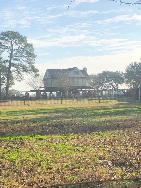 15 фотографий интересных вещей и ситуаций, способных удивить (15 фото)