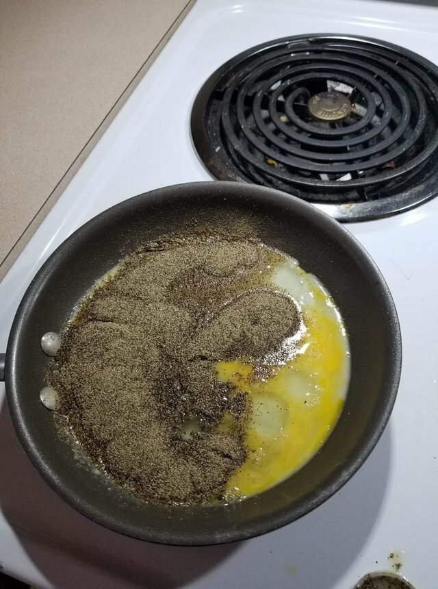 15 драматических фото, на которых разыгралась настоящая трагедия (16 фото) 15 драматических фото, на которых разыгралась настоящая трагедия (16 фото)