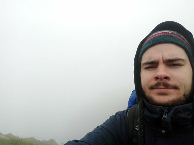 20 худших фото из отпусков, в которых что-то пошло не так (22 фото)