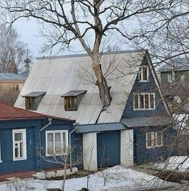 Приезжайте к нам в колхоз - куры, дуры и навоз (21 фото) Приезжайте к нам в колхоз - куры, дуры и навоз (21 фото)