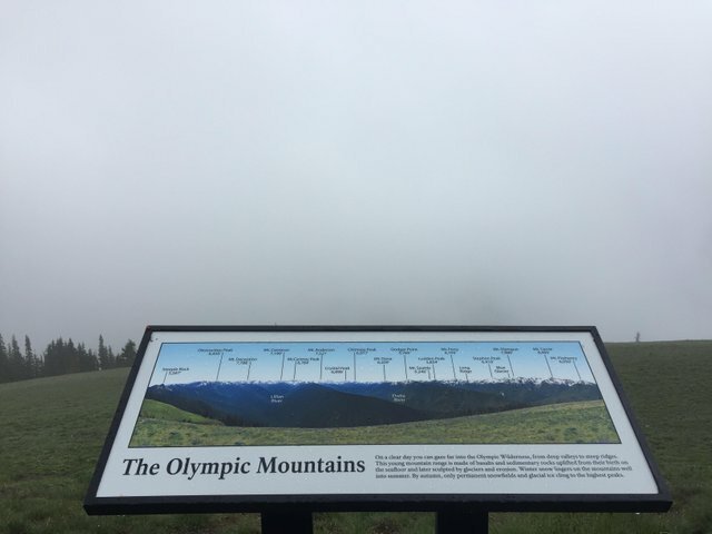 20 худших фото из отпусков, в которых что-то пошло не так (22 фото)