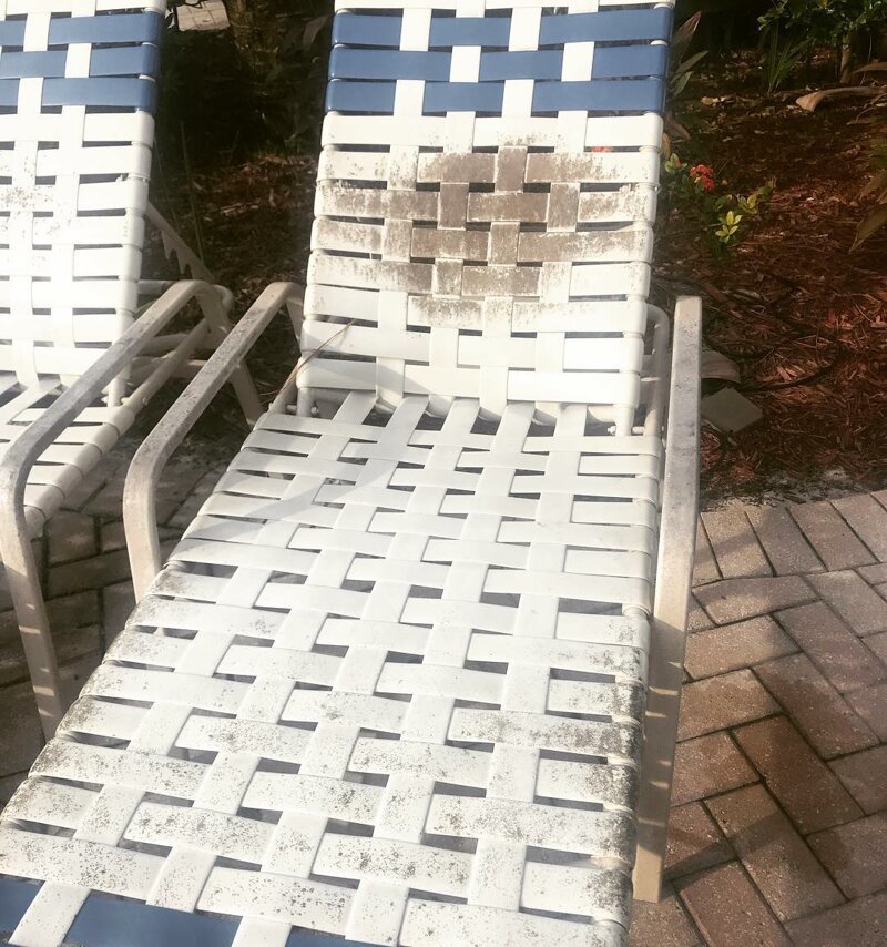 20 худших фото из отпусков, в которых что-то пошло не так (22 фото)