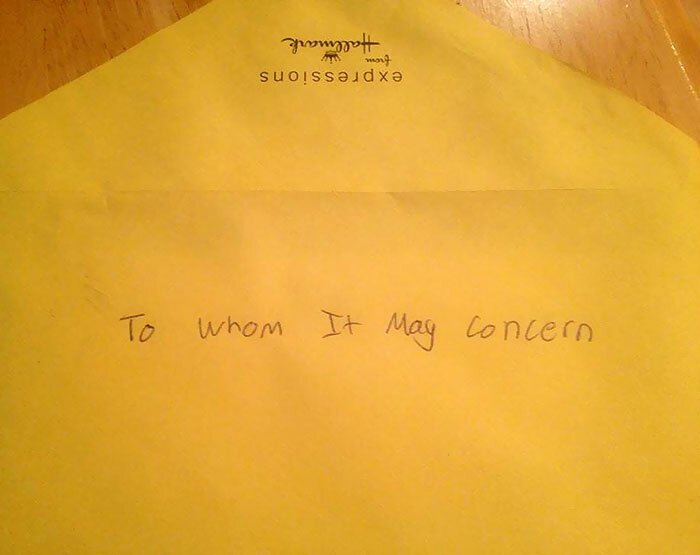 20 детишек, которые умеют порадовать маму в праздник (21 фото) 20 детишек, которые умеют порадовать маму в праздник (21 фото)