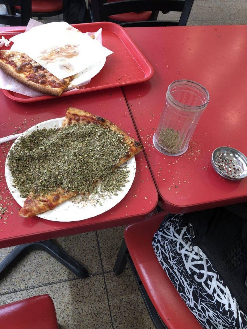 Бывают в жизни огорчения... (32 фото) Бывают в жизни огорчения... (32 фото)