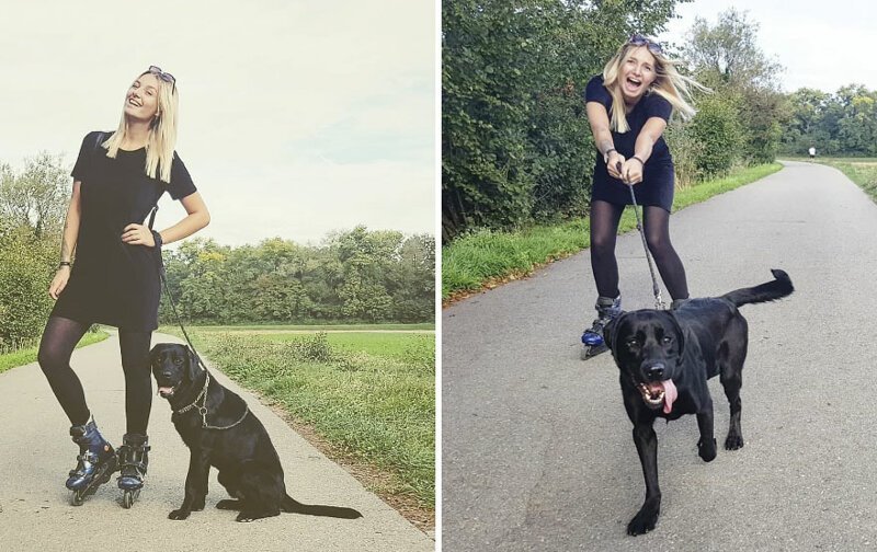 Инстаграм врет, и вот вам доказательства! (21 фото) Инстаграм врет, и вот вам доказательства! (21 фото)