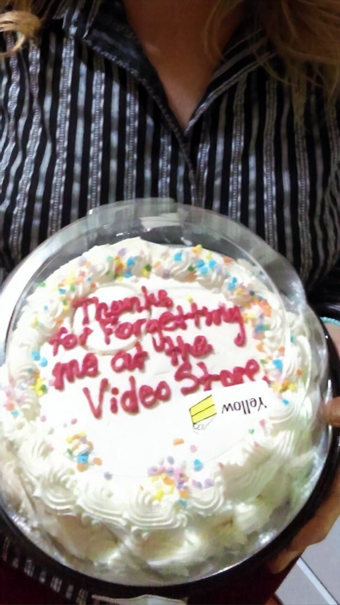 20 детишек, которые умеют порадовать маму в праздник (21 фото) 20 детишек, которые умеют порадовать маму в праздник (21 фото)