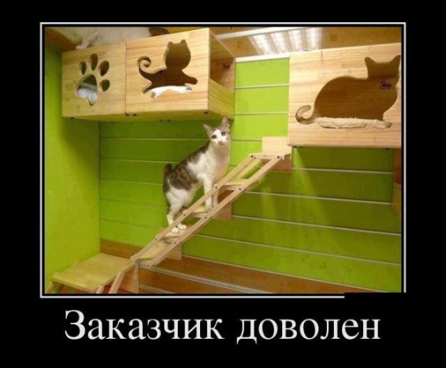 Смешные демотиваторы про жизнь (30 фото) Смешные демотиваторы про жизнь (30 фото)