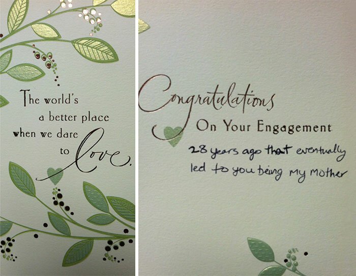 20 детишек, которые умеют порадовать маму в праздник (21 фото) 20 детишек, которые умеют порадовать маму в праздник (21 фото)