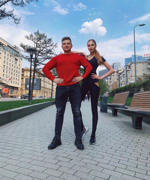 Тимати отбирает дочь у бывшей? Симона опасается, что Решетова может стать мачехой Алисы
