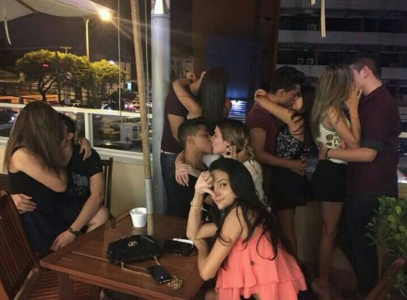 Бывают в жизни огорчения... (32 фото) Бывают в жизни огорчения... (32 фото)