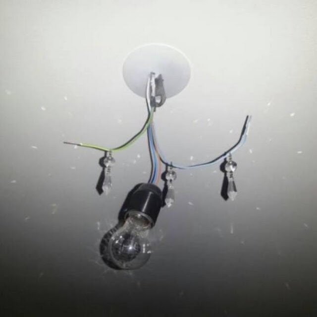 20 фото, демонстрирующих находчивость людей, которые включили мозги на полную катушку (21 фото) 20 фото, демонстрирующих находчивость людей, которые включили мозги на полную катушку (21 фото)